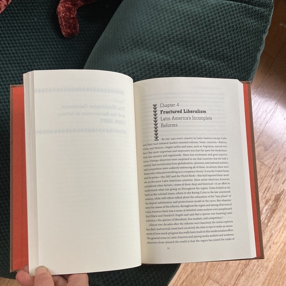 Left behind by Sebastian Edwards - Picture 5 of 16